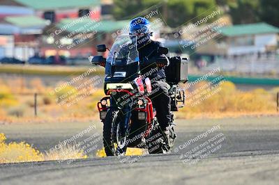 media/Nov-08-2024-Total Control (Fri) [[7e3f4e5a67]]/Group 3/Session 4-2PM/